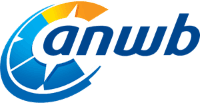 ANWB