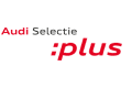 Audi Selectie Plus
