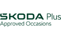 Škoda Plus Approved