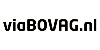 via BOVAG