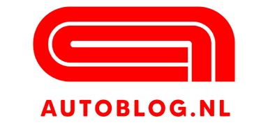 Autoblog.nl logo