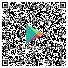 QRCode van AppStore