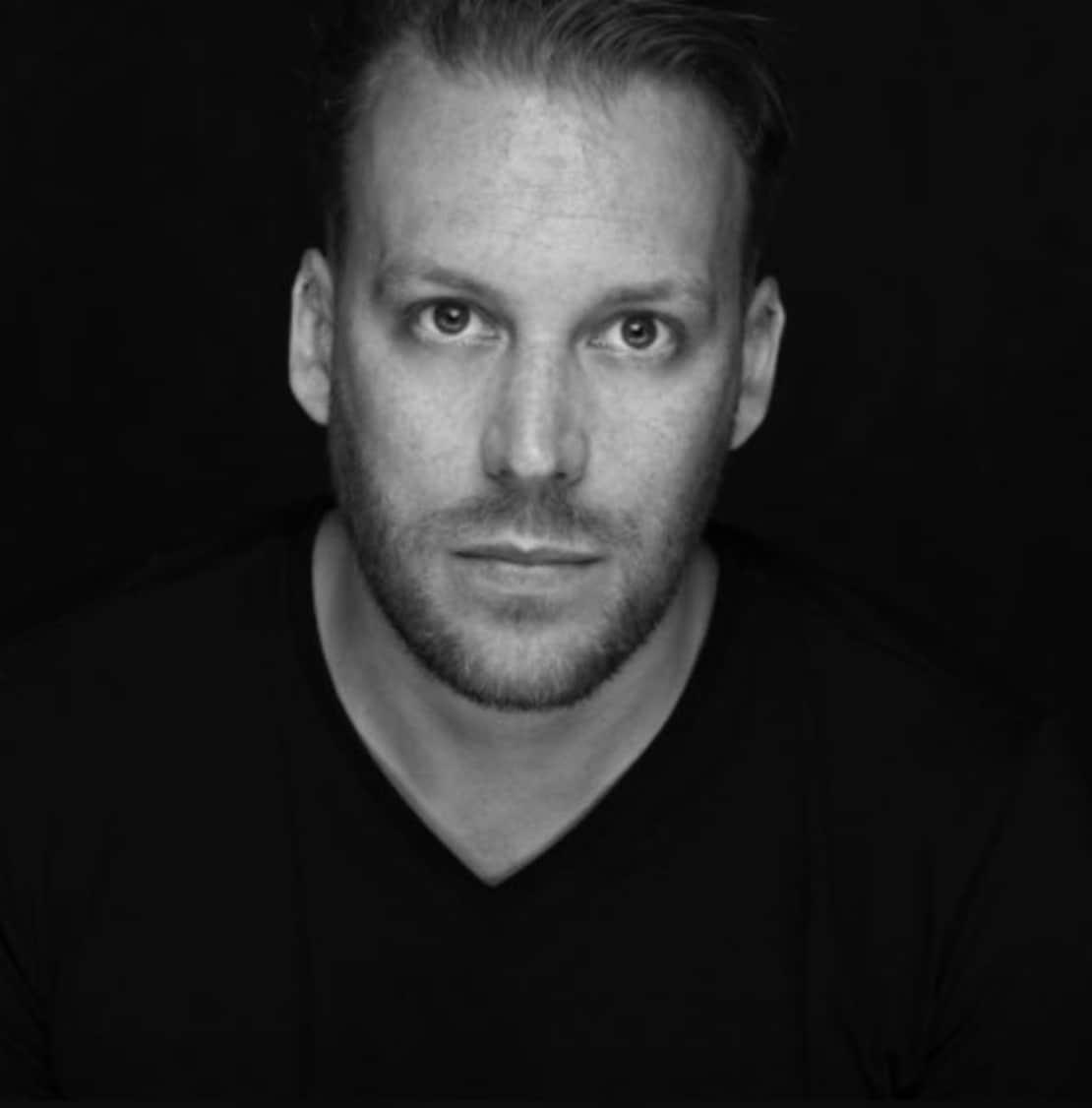 Ivo Pakvis