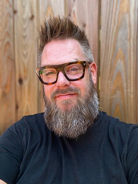 Jaap Holman