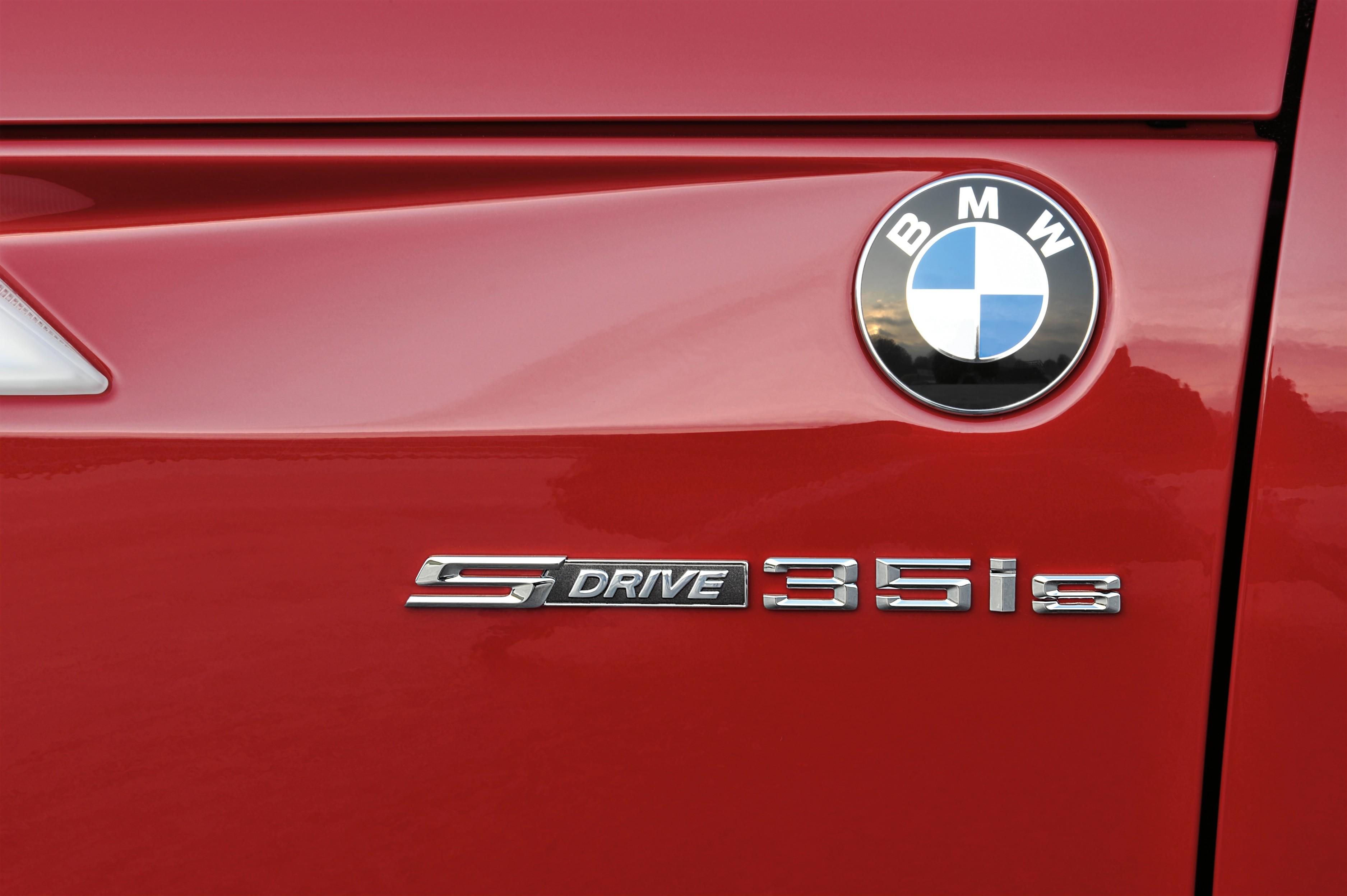 Onderzoek wijst uit: BMW-rijders zijn het vaakst onder invloed achter het stuur. 