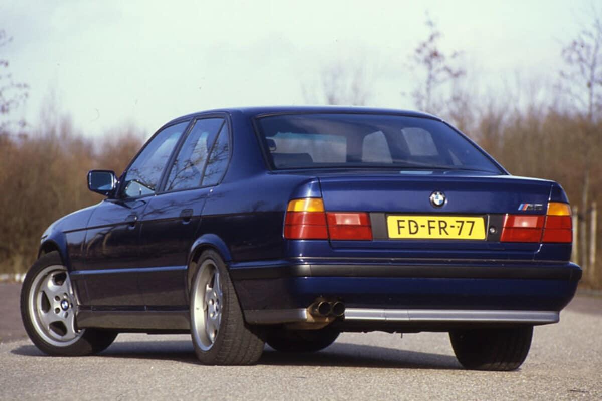 Afbeelding van 1989-1996