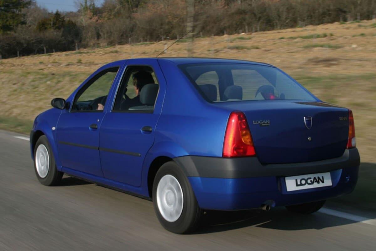 Afbeelding van 2004-2008