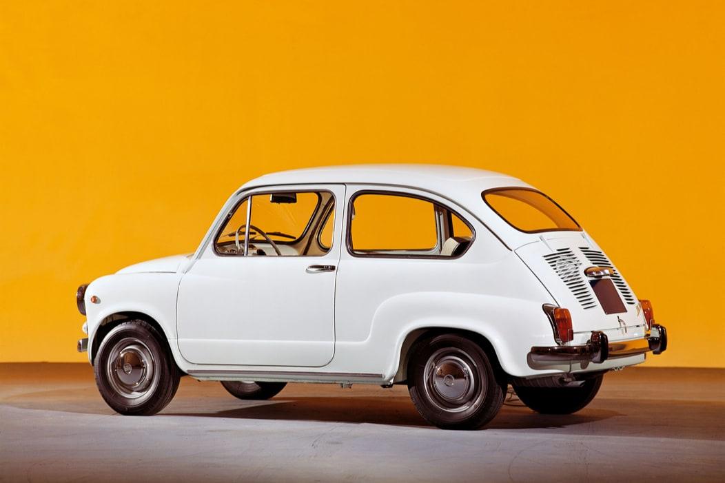 Afbeelding van 1955-1969