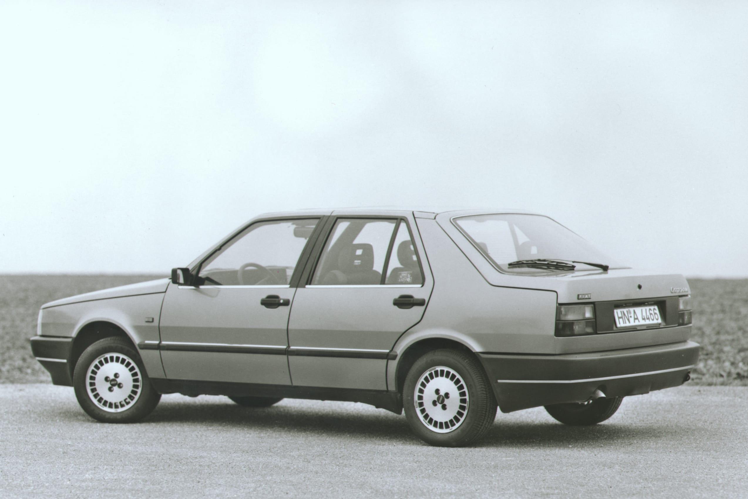 Afbeelding van 1986-1996