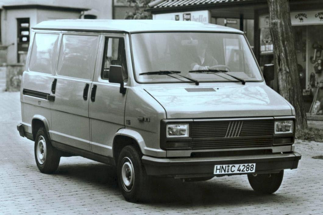 Afbeelding van 1981-1993