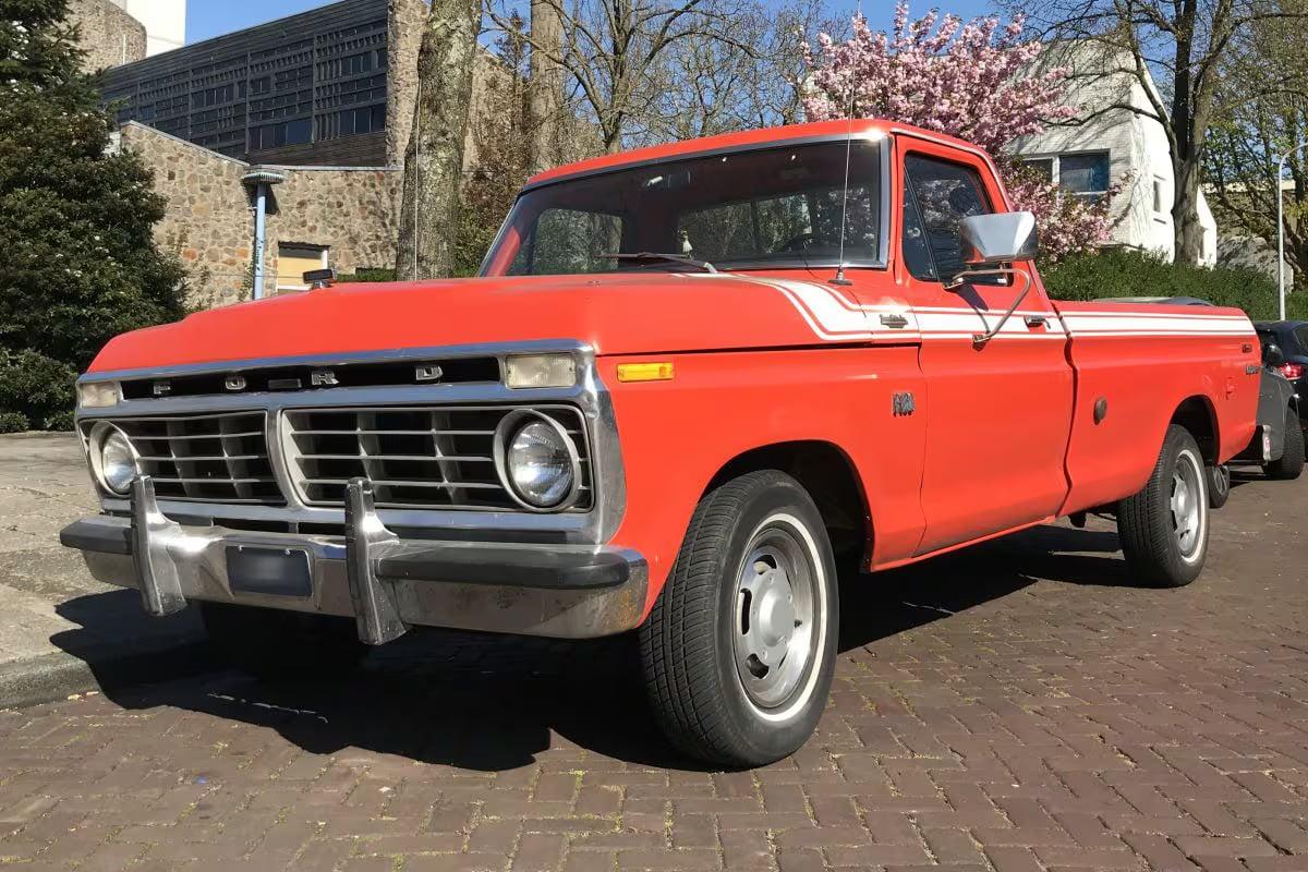 Afbeelding van 1948-2009