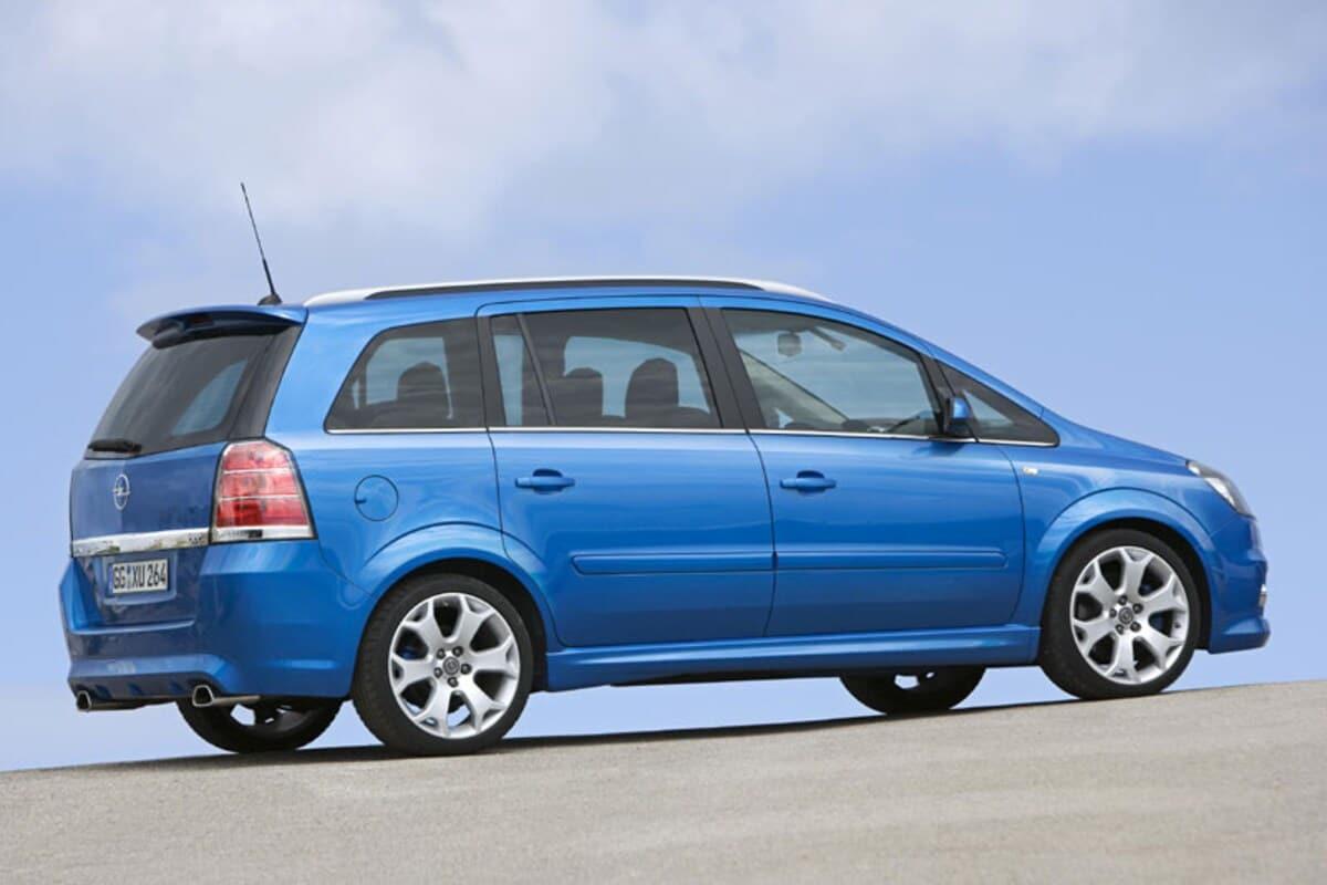 opel_zafira_variant.jpeg