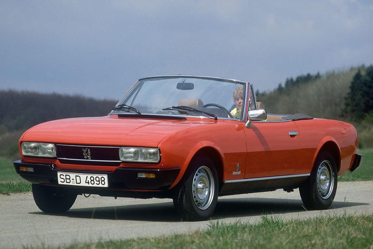 Afbeelding van 1968 - 1983