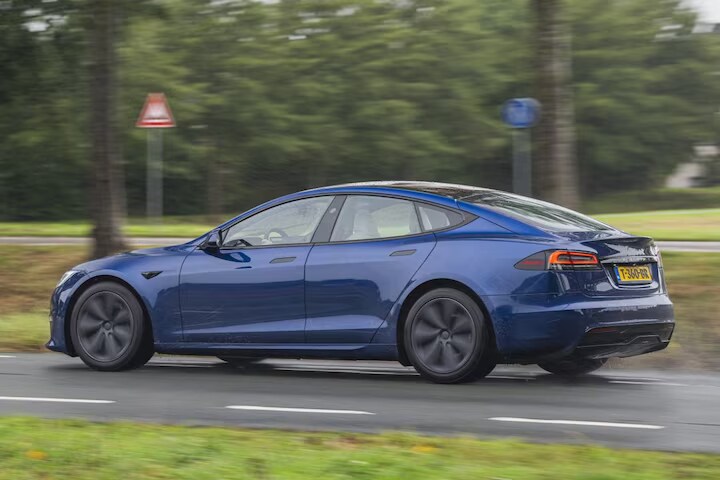 WAT IS EEN GOEDE 2DEHANDS AUTO visual data 7