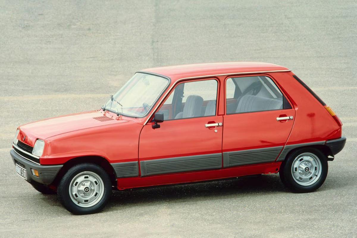 Afbeelding van 1972-1984