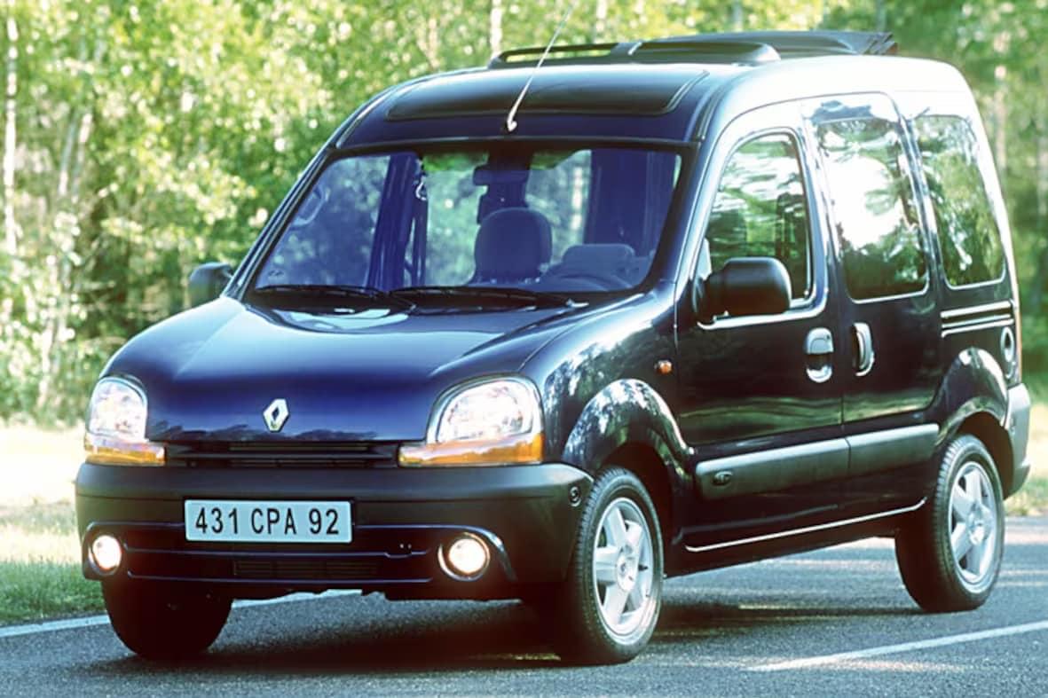 Afbeelding van 1997-2007