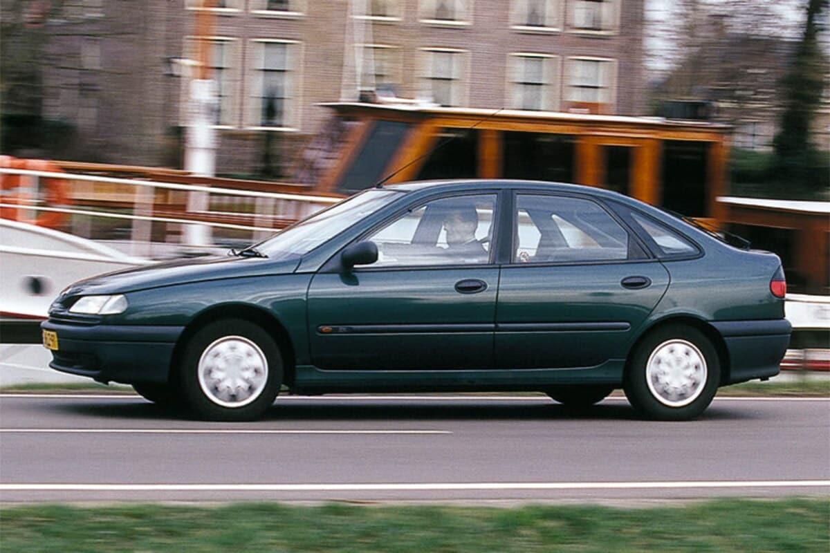 Afbeelding van 1994-2001