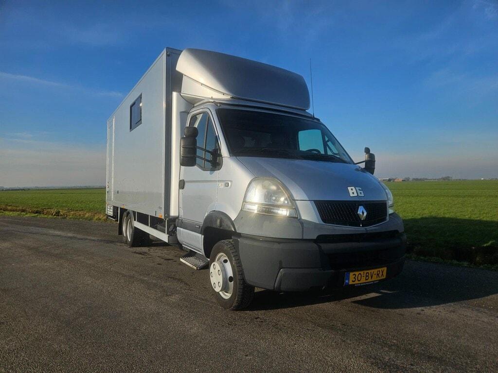 Afbeelding van 1997-2010