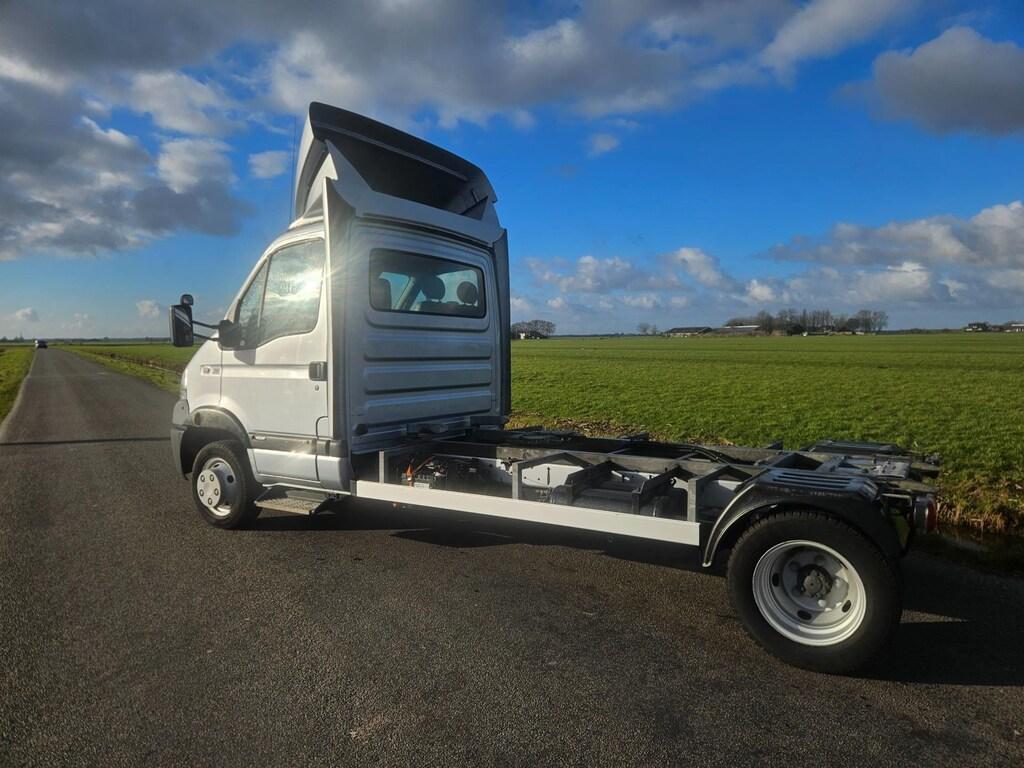 renault mascott