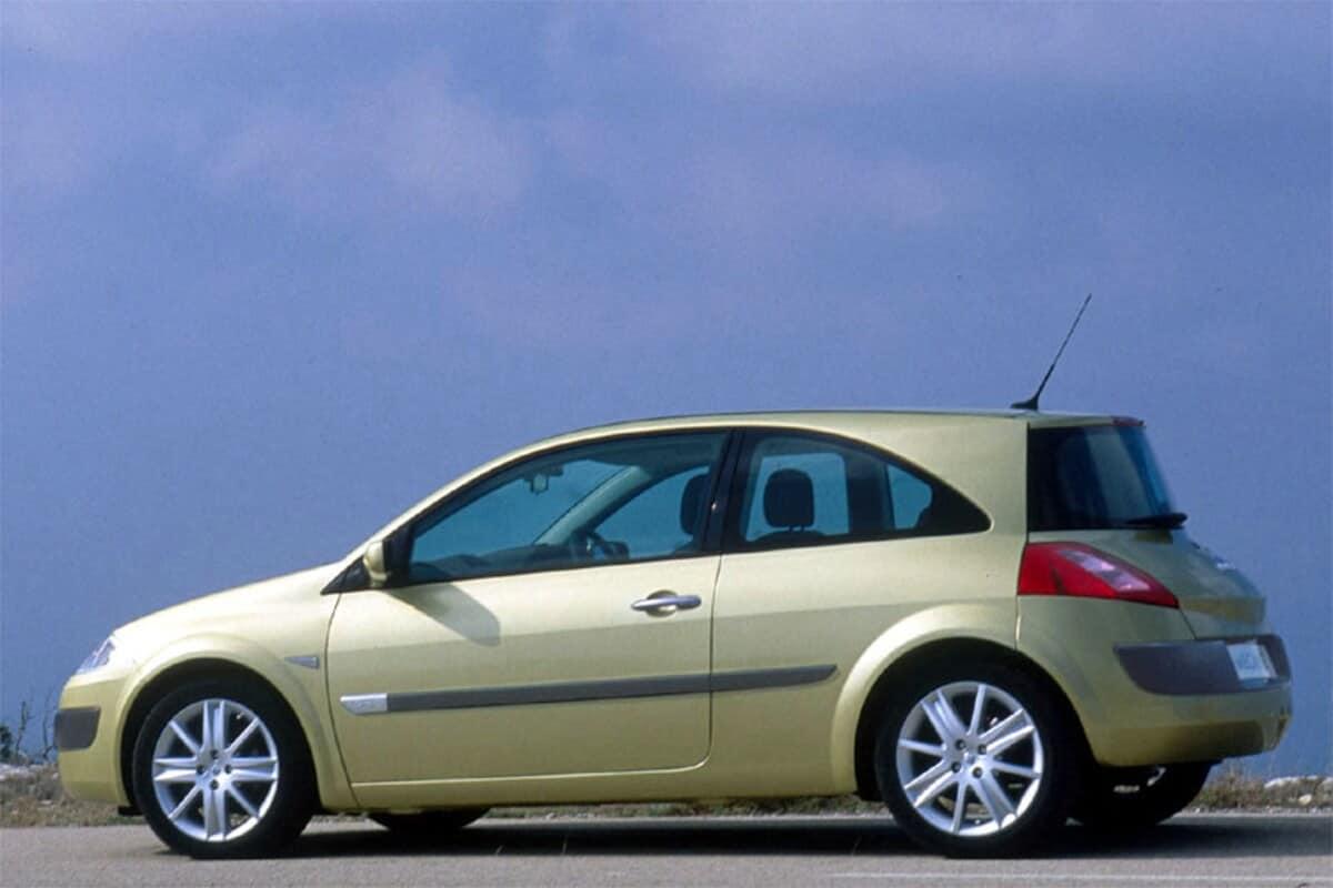 Afbeelding van 2002 - 2008