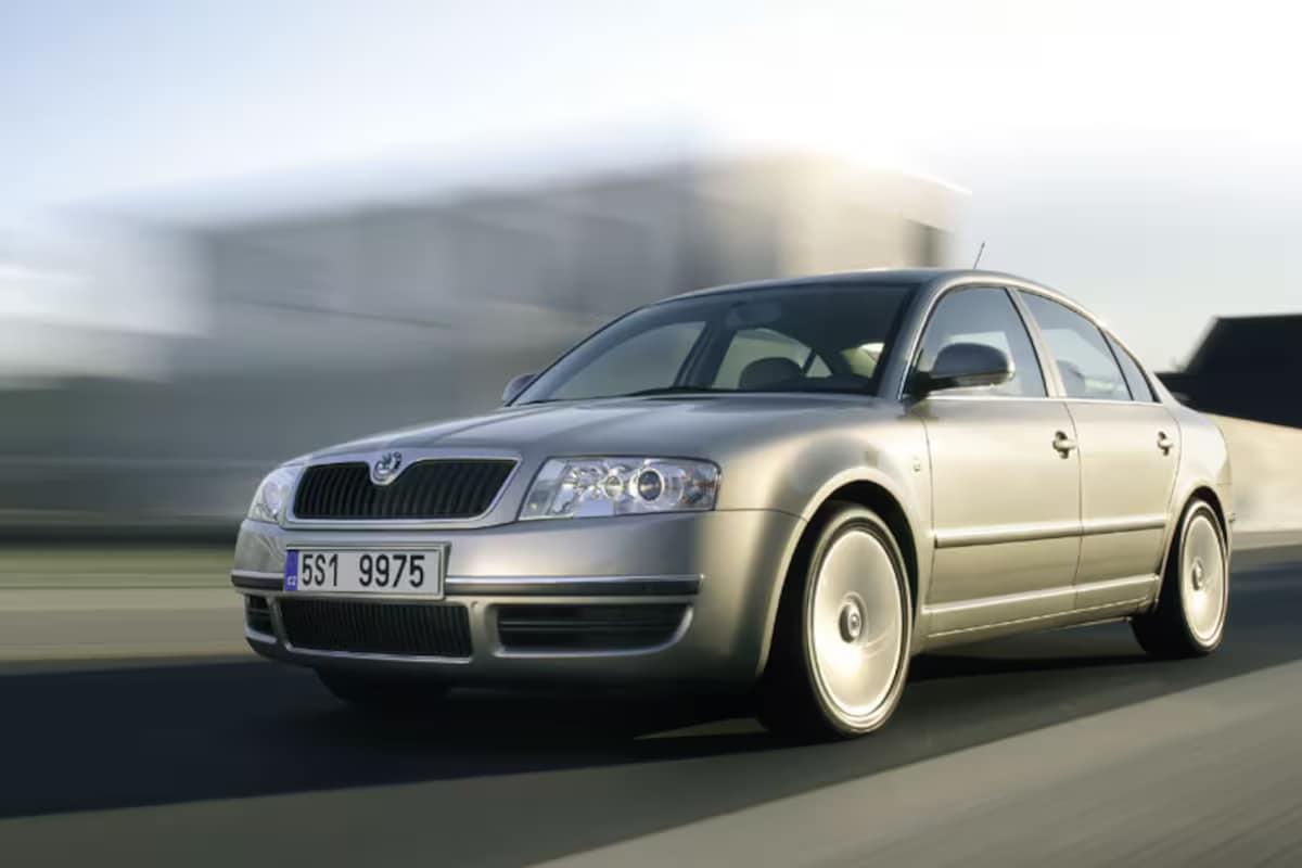 Afbeelding van 2002 - 2008