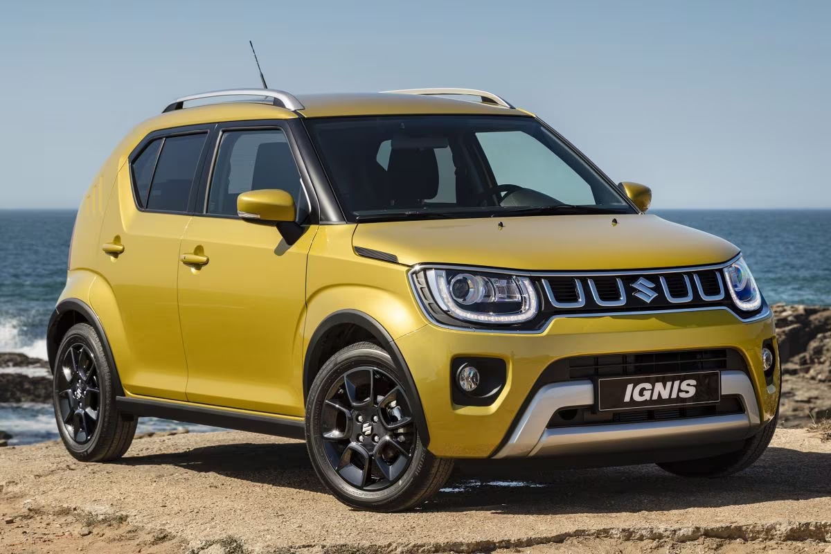 beste-kleine-hybride-auto-s-in-2025