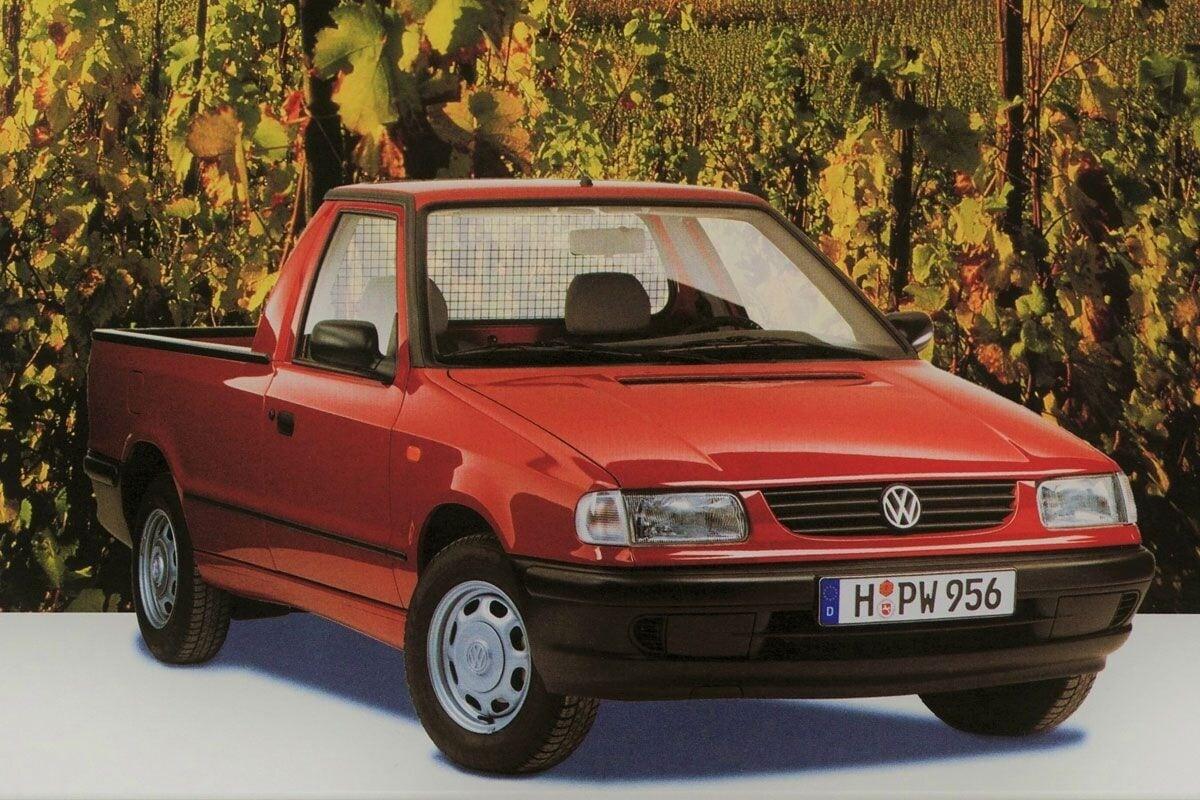 Afbeelding van 1982-1996