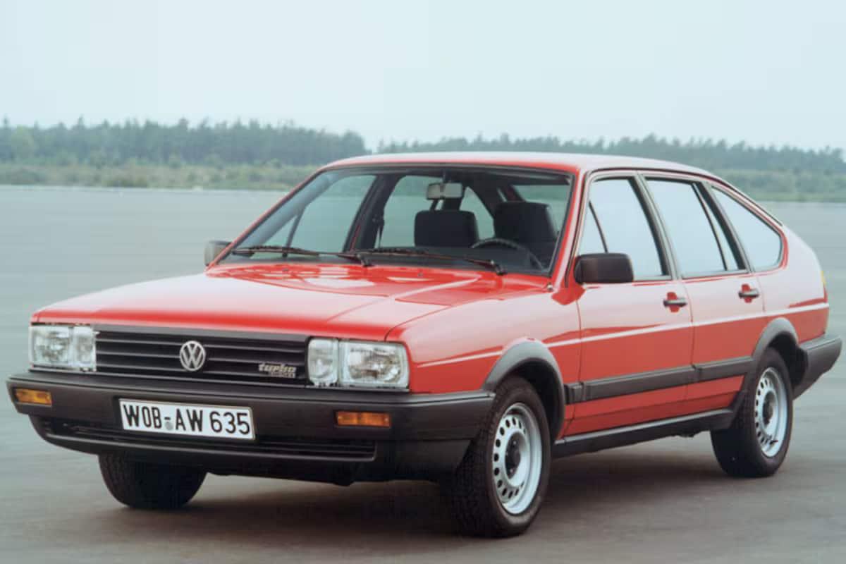 Afbeelding van 1980-1988