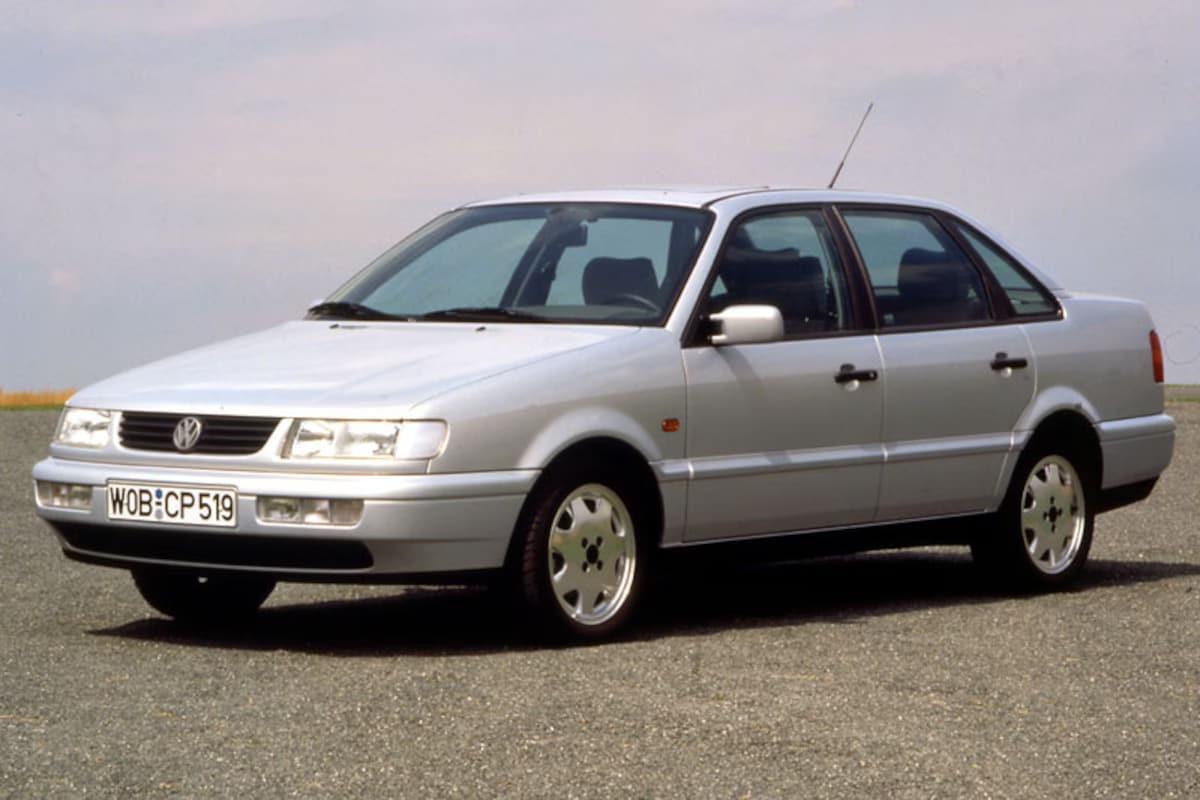 Afbeelding van 1988-1997