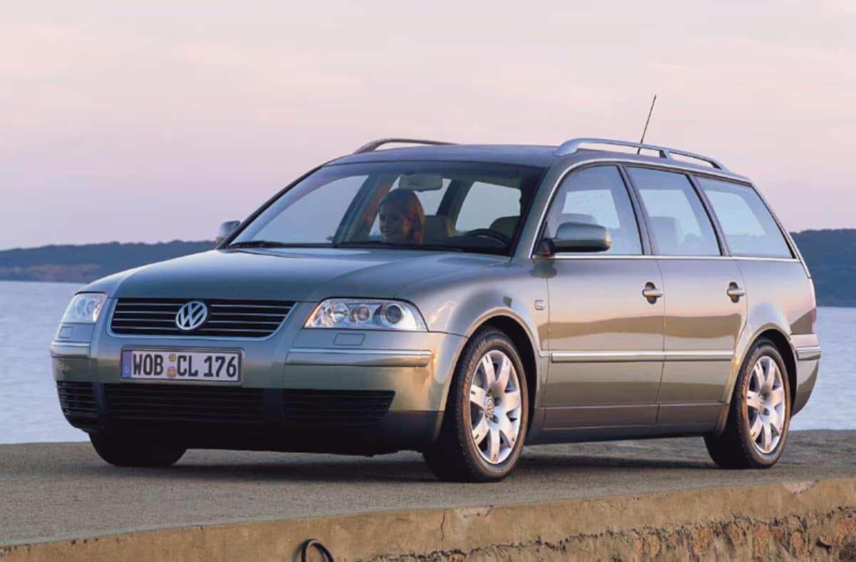 Afbeelding van 1996-2005
