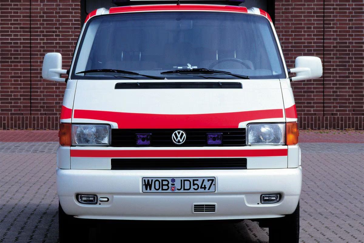 Afbeelding van 1990-2003