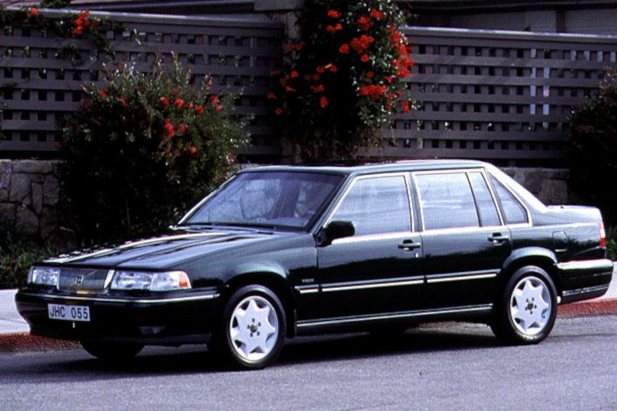 Afbeelding van 1990 - 1998