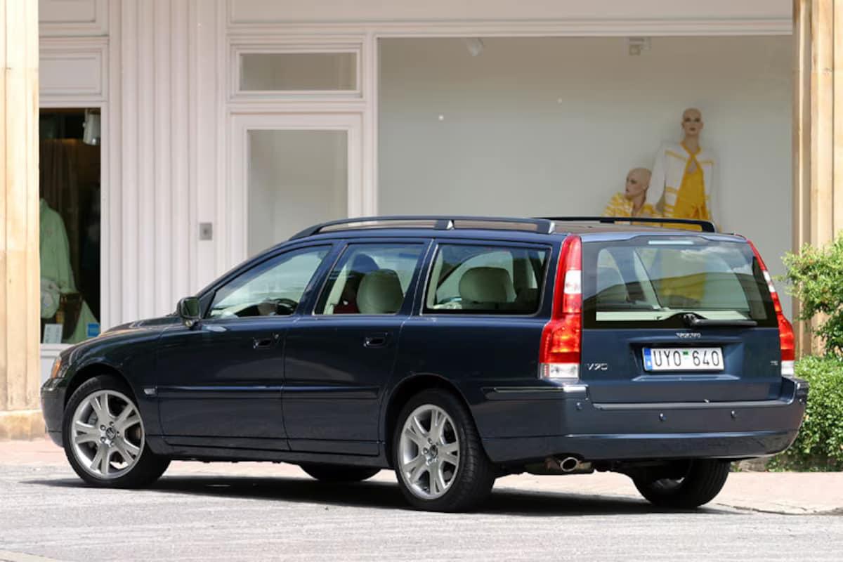 Afbeelding van 2000-2007