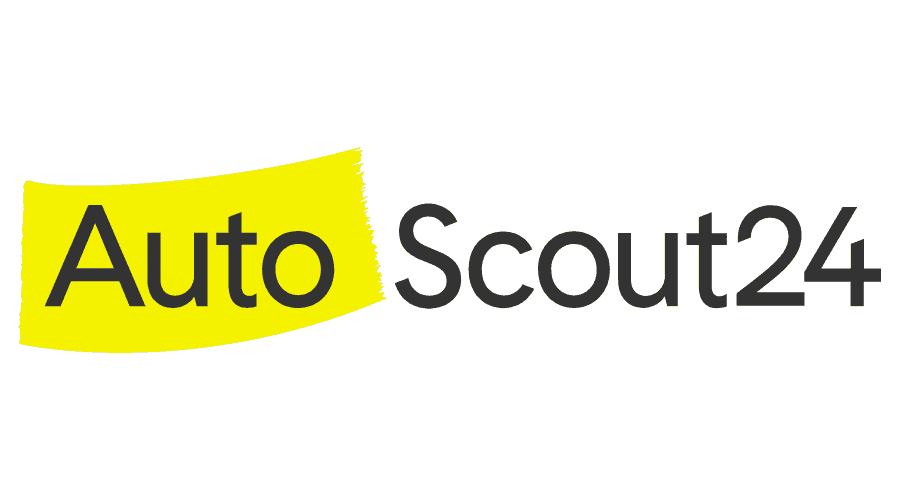 AutoScout24.nl