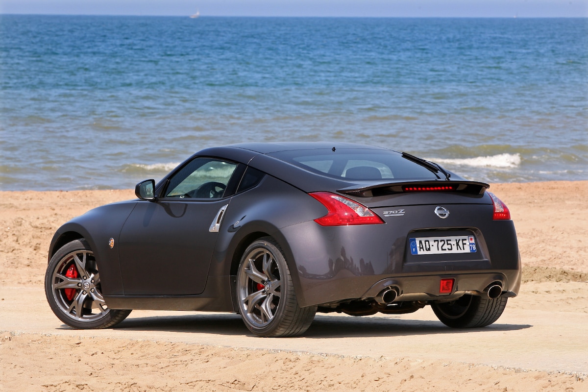 Afbeelding van [object Object]