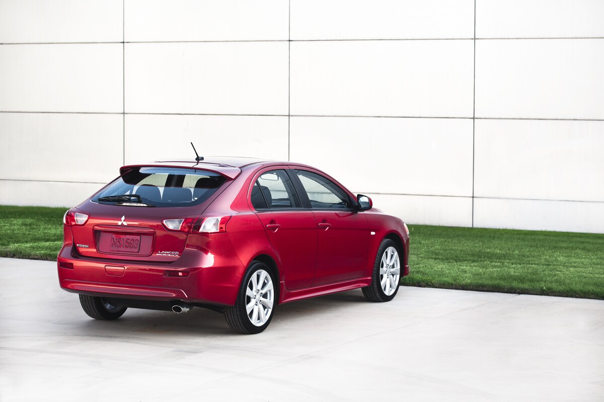 Afbeelding van [object Object]