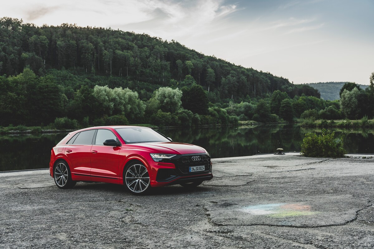 Afbeelding van [object Object]