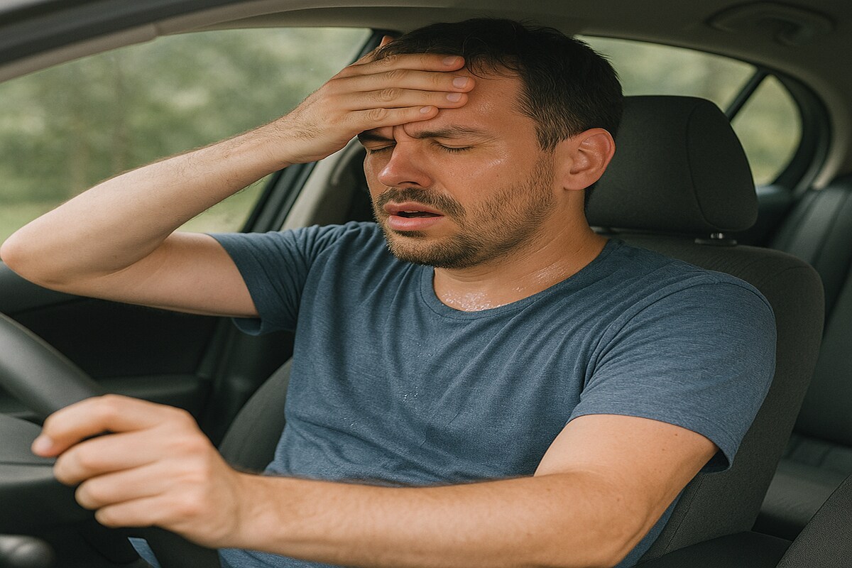 Auto-airco werkt niet goed.jpeg