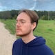 auteur avatar