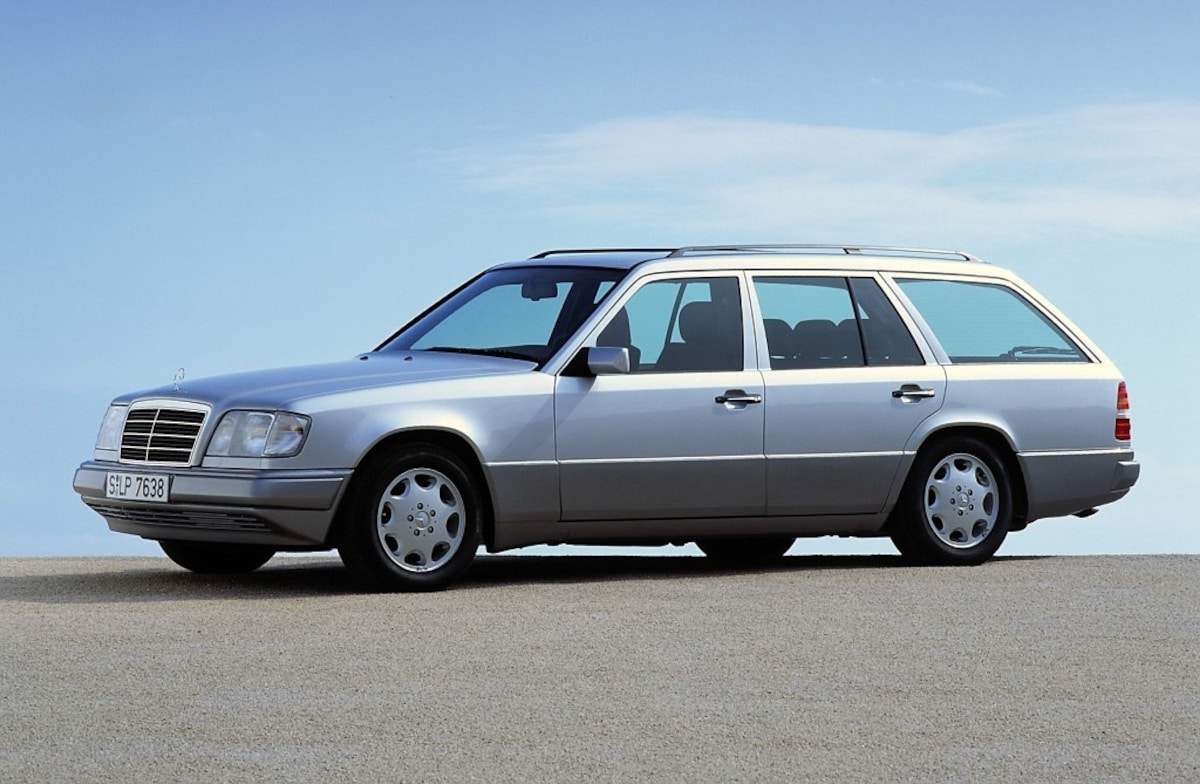 Afbeelding van 1984-1993