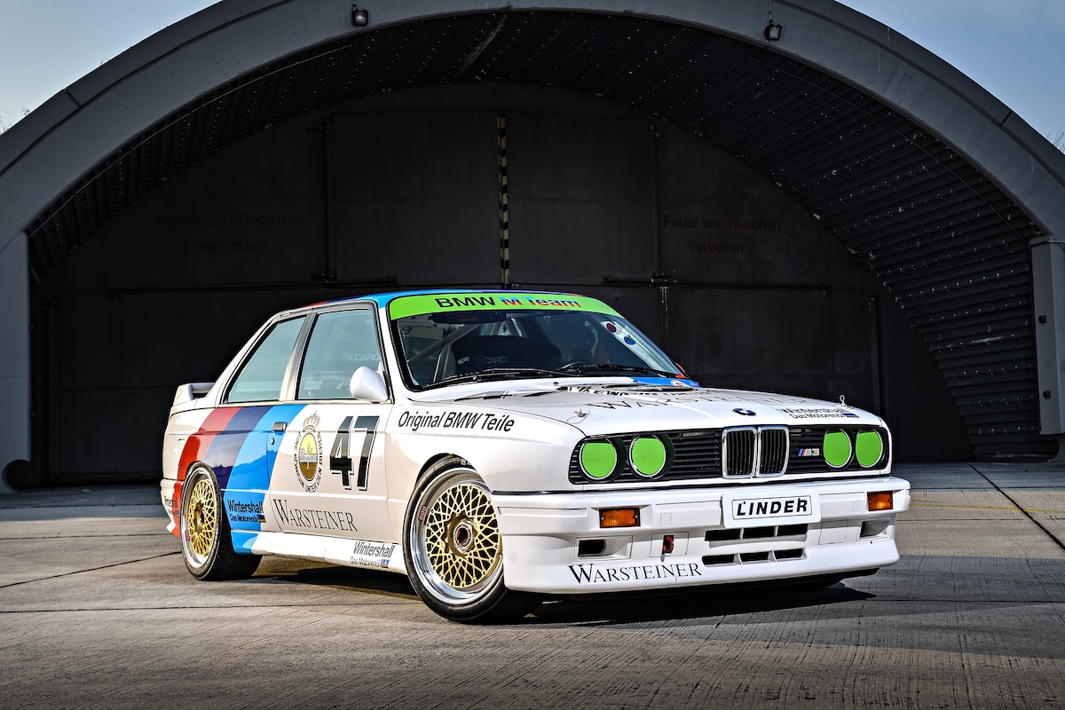 Afbeelding van 1986-1991