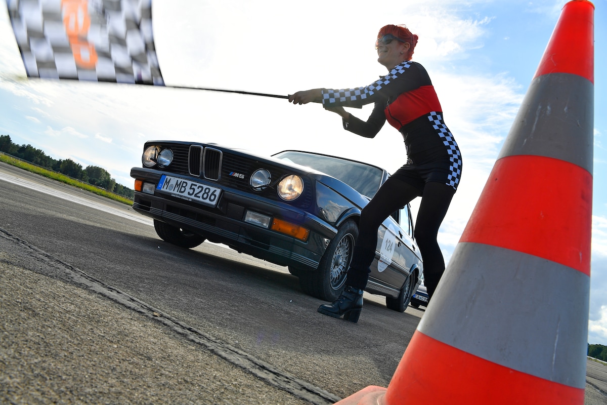 Afbeelding van 1985-1988