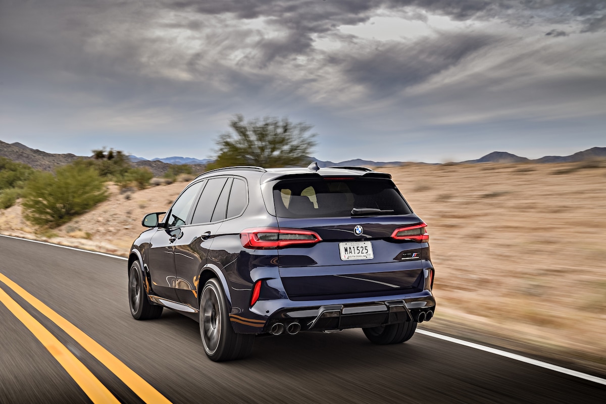 Afbeelding van [object Object]