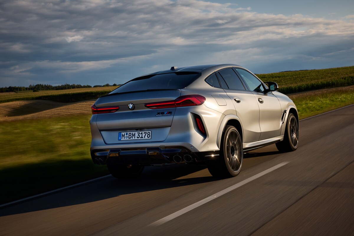 Afbeelding van [object Object]