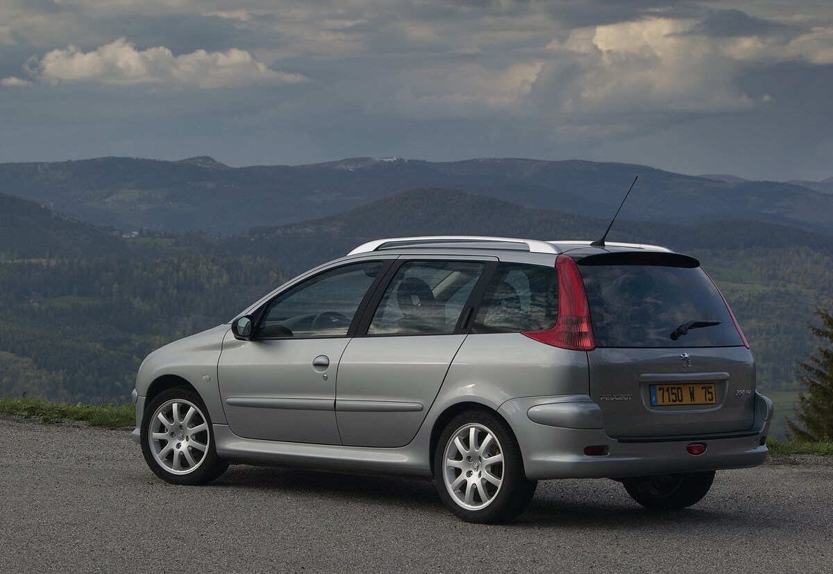 Afbeelding van [object Object]