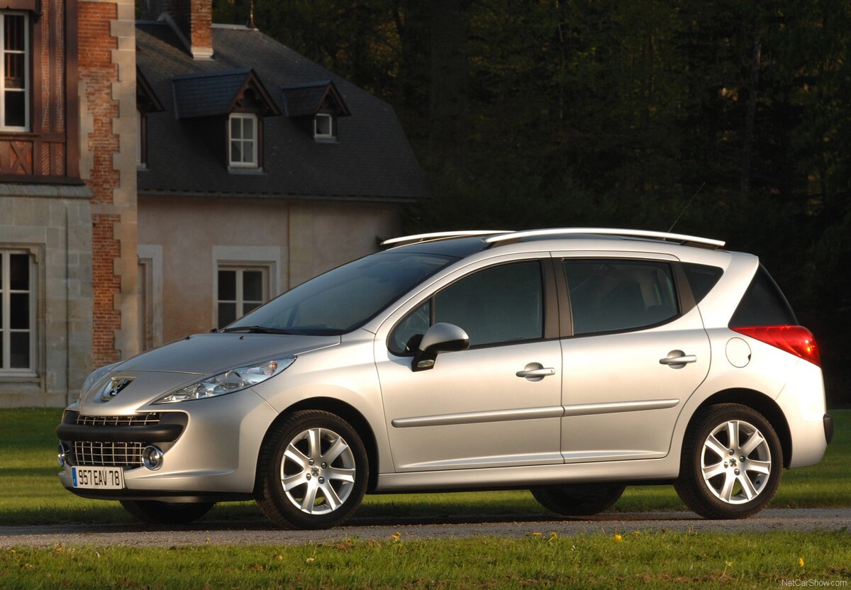 Afbeelding van [object Object]