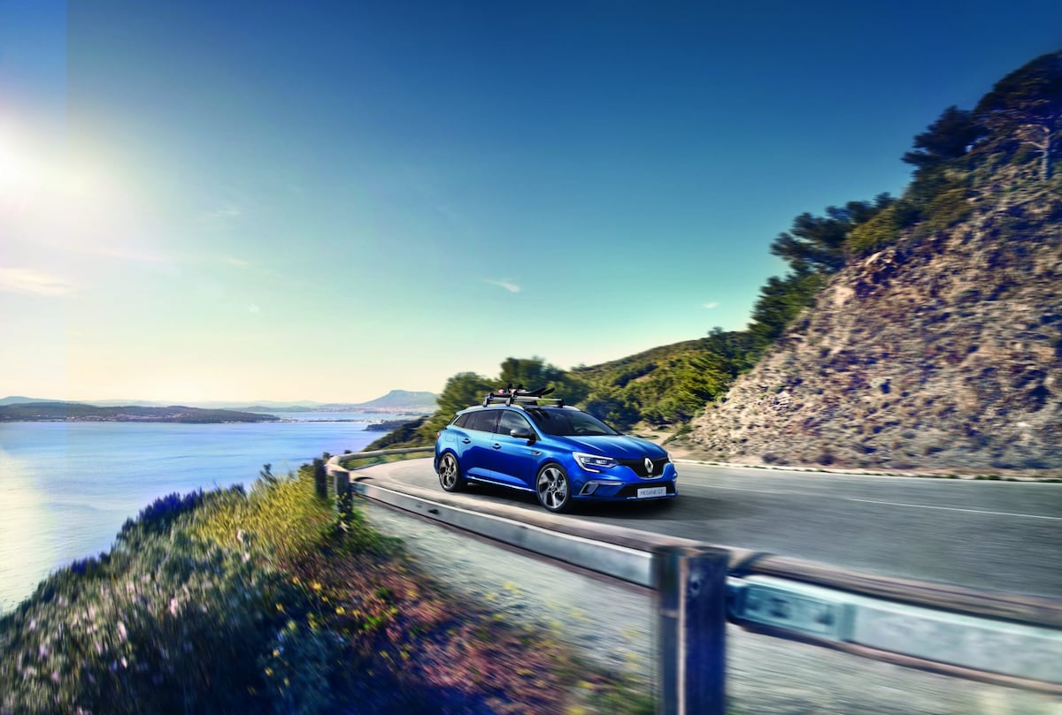 Afbeelding van [object Object]