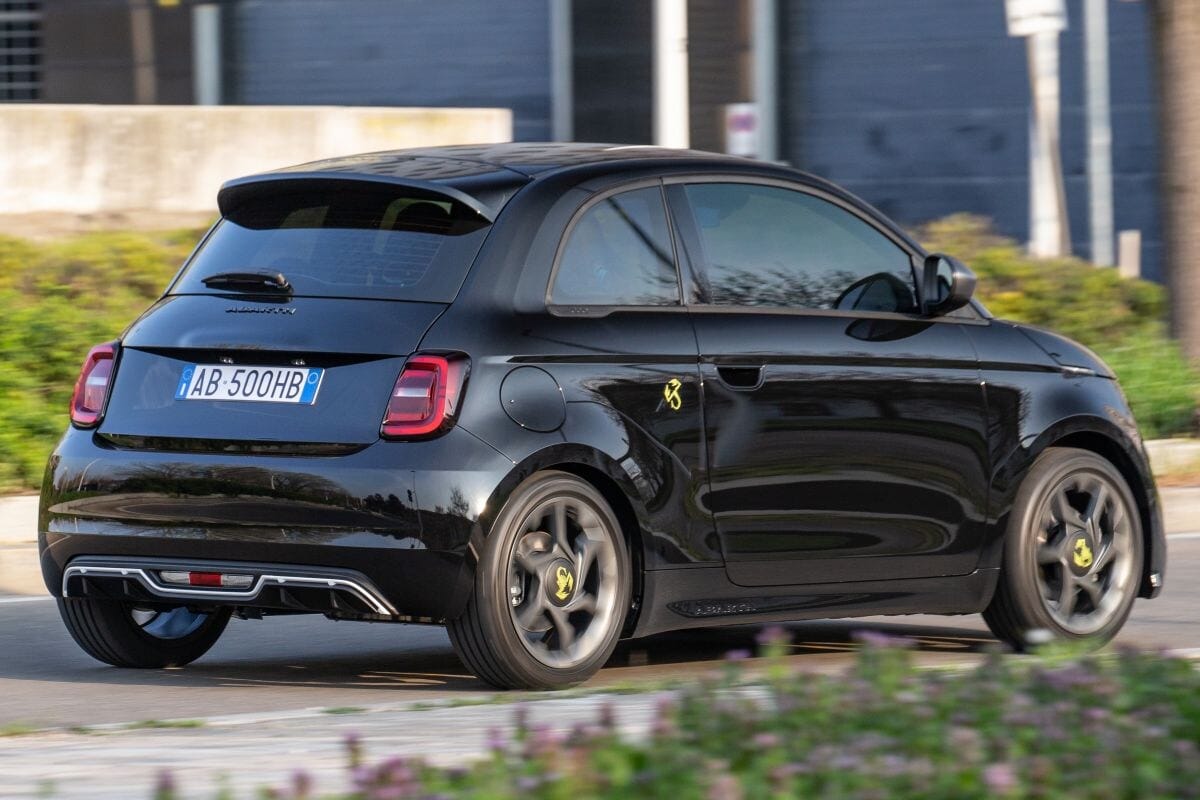 Afbeelding van [object Object]