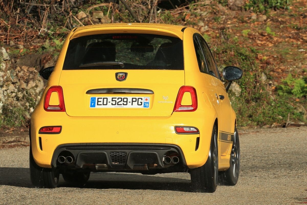 Afbeelding van [object Object]