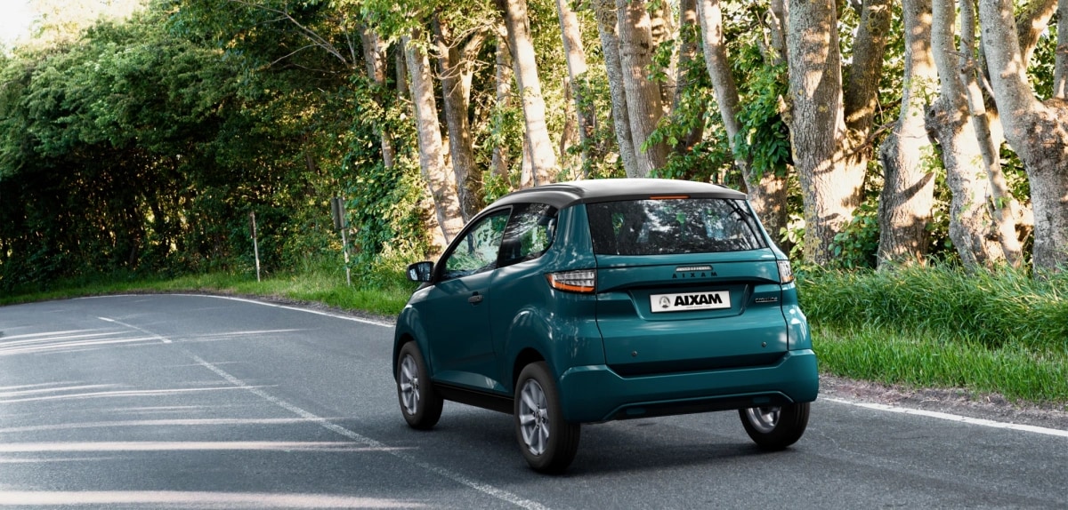 Afbeelding van [object Object]